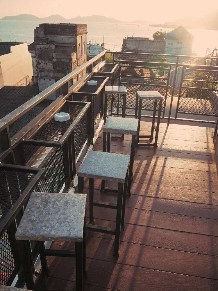 Our Custom Deck Building Process in Cincinnati