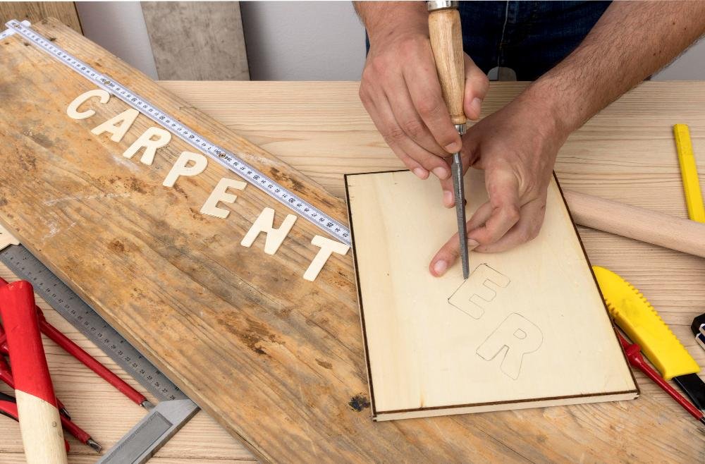 Our Custom Deck Building Process in Cincinnati